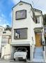 妙法寺駅より徒歩20分 築39年3ヶ月の賃貸物件