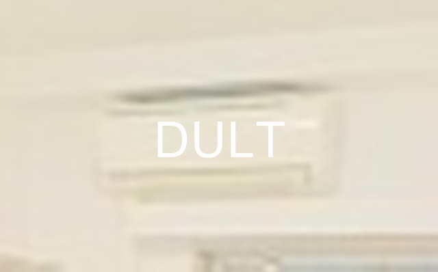 その他設備　エアコンです。