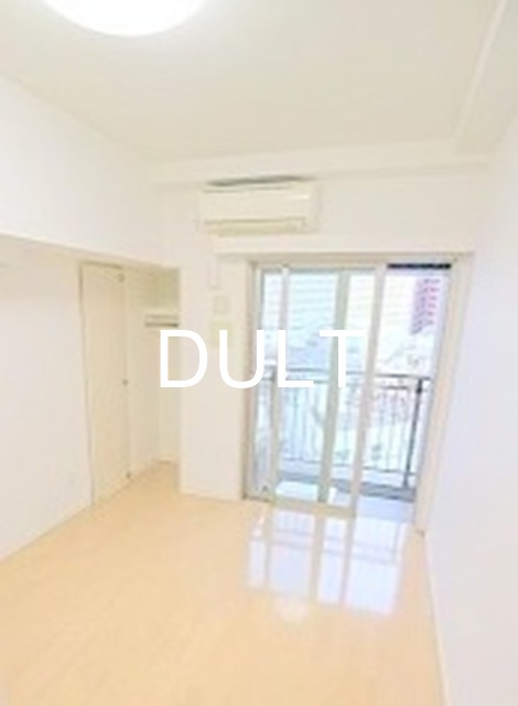 居室・リビング　リビングです。