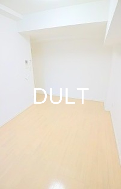 その他部屋・スペース　洋室です。