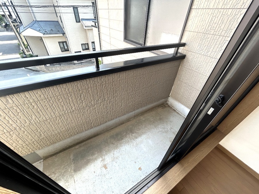 赤尾貸家のその他写真