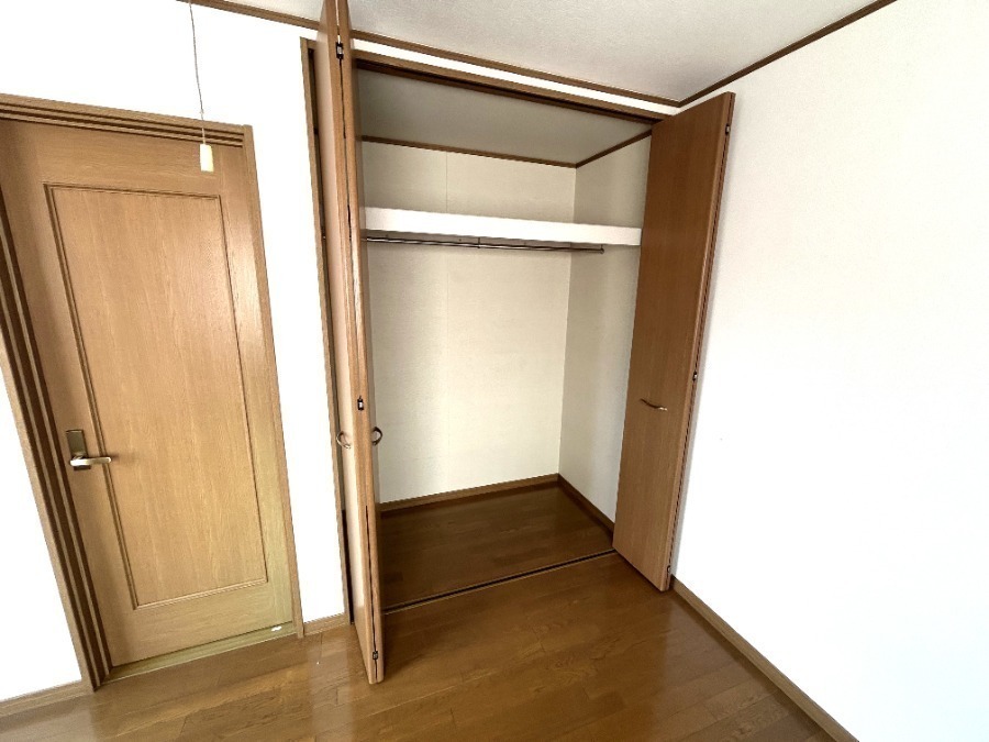 赤尾貸家のその他写真