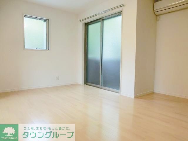 その他部屋・スペース　現地待ち合わせ歓迎♪お問合せはタウンハウジング蘇我店まで！