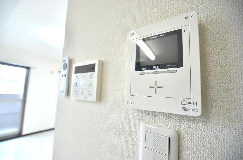 セキュリティ　セキュリティ