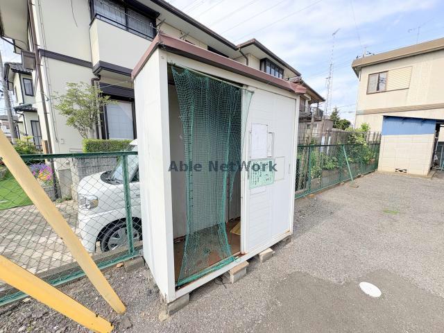 その他　その他