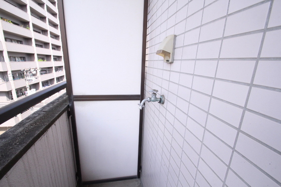 その他　※別部屋の写真です