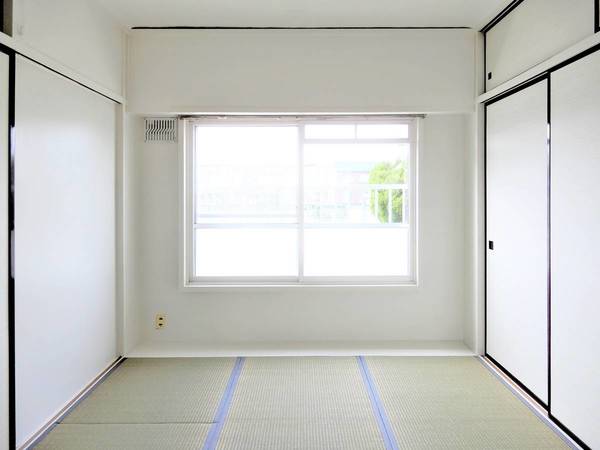 その他部屋・スペース　ビレッジハウスの同一物件・同一タイプの間取りの写真です