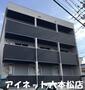 アップベルの賃貸物件