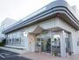 銀行　東邦銀行郡山荒井支店（銀行）まで500m