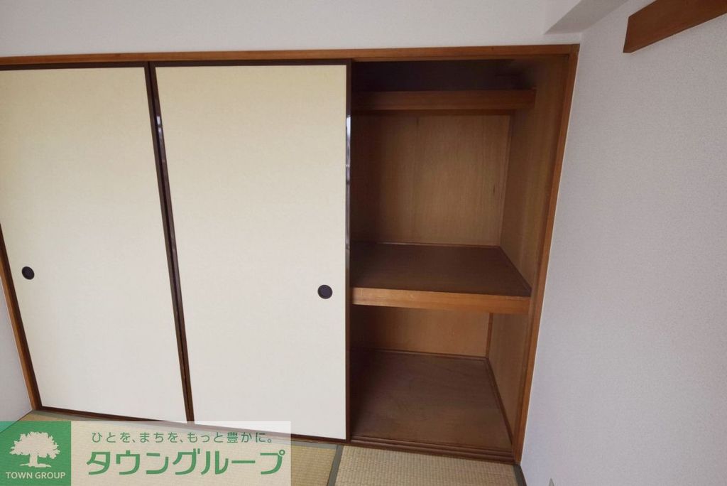収納　収納