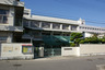 幼稚園・保育園　むつみ保育所（幼稚園・保育園）まで250m