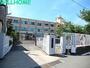 小学校　和歌山市立野崎小学校（小学校）まで1260m