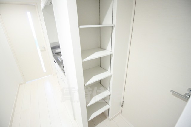 玄関　同シリーズ別建物