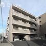 サン笠取 4階 築22年2ヶ月の賃貸物件