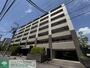 鶴見駅より徒歩2分 3階 築21年2ヶ月の賃貸物件