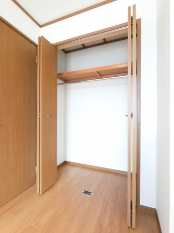 収納　※仕様が異なる場合が御座います