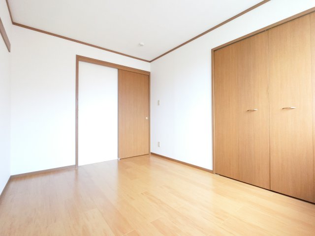 その他設備　※仕様が異なる場合が御座います