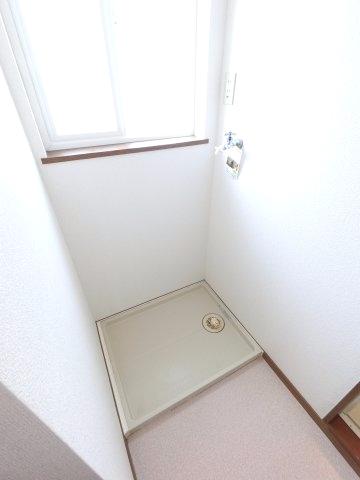 その他　※仕様が異なる場合が御座います