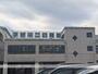 幼稚園・保育園　子苑第二幼稚園（幼稚園・保育園）まで763m