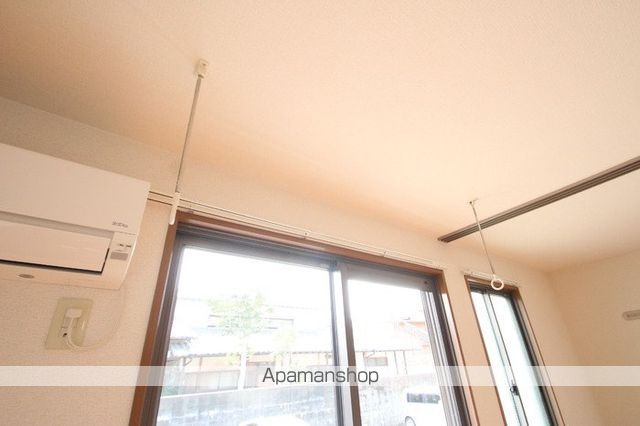 その他部屋・スペース　その他部屋・スペース
