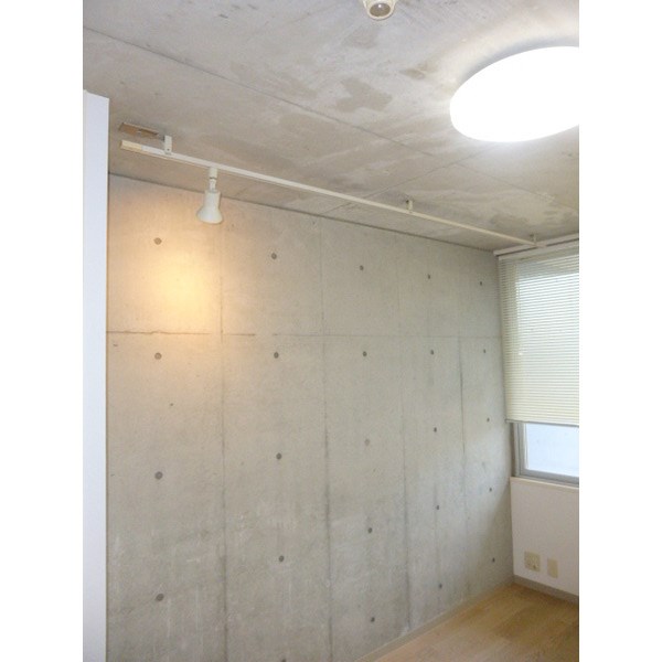 その他部屋・スペース　写真は1階類似部屋です。