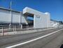 その他　上所駅（その他）まで921m