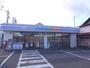 コンビニ　ローソン蘇原栄町店（コンビニ）まで164m