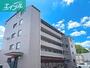 クレア 3階 築29年11ヶ月の賃貸物件
