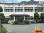 小学校　東温市立北吉井小学校（小学校）まで910m