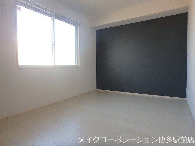 その他部屋・スペース　写真は同型タイプ