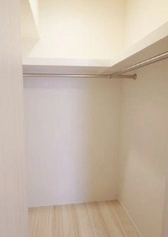 収納　参考写真