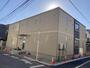 サンハイム二十騎町の賃貸物件