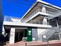 スーパー　ワコー河原町店（スーパー）まで702m