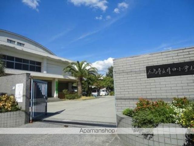 小学校　井口小学校（小学校）まで1007m