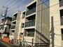 宮原駅より徒歩11分 1階 築1年4ヶ月の賃貸物件