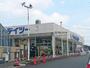 ホームセンター　ケーヨーデイツー 相武台店（ホームセンター）まで883m