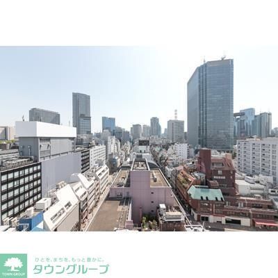 眺望　【初期費用分割・クレカ対応】一都三県のお部屋探しは2025…