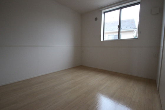 その他　※別部屋の写真です
