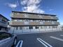 高崎問屋町駅より徒歩26分 2階 築9年7ヶ月の賃貸物件