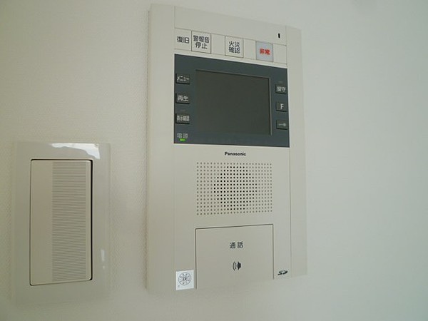 セキュリティ　弊社は都内全域の物件をご紹介可能です！