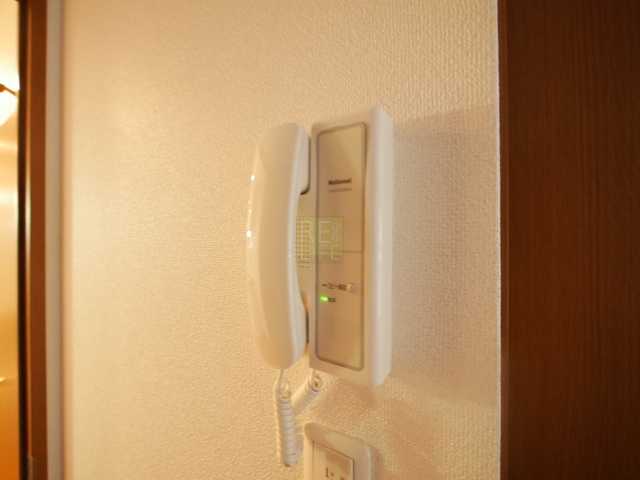 セキュリティ　キューベックス・ワイズ