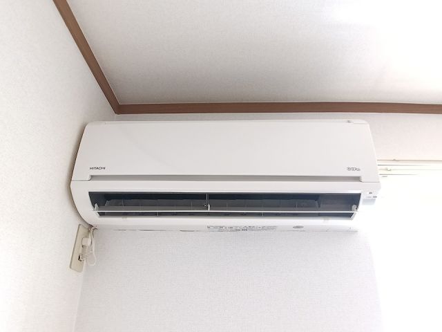 メゾン余部のその他写真