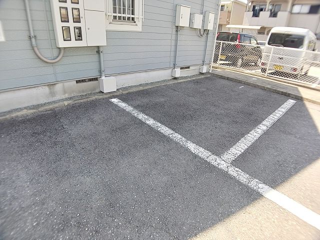 メゾン余部のその他写真