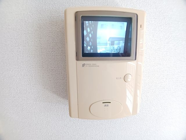 メゾン余部のその他写真