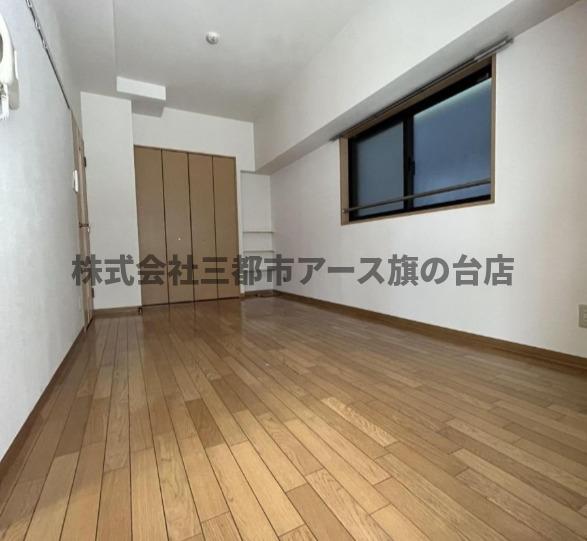 その他部屋・スペース　ジョイシティ目黒