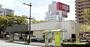 スーパー　マックスバリュ エクスプレス浜松常盤町店（スーパー）まで185m