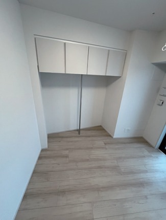 その他　※別タイプ部屋写真