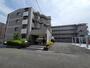 横山駅より徒歩5分 2階 築29年3ヶ月の賃貸物件