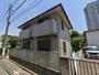新杉田駅より徒歩4分 2階 築18年1ヶ月の賃貸物件