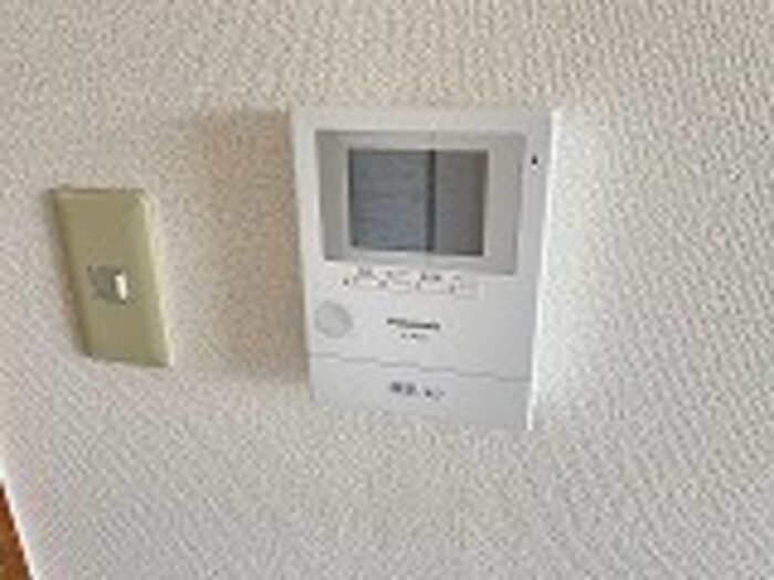 パレーシャル小原のその他写真